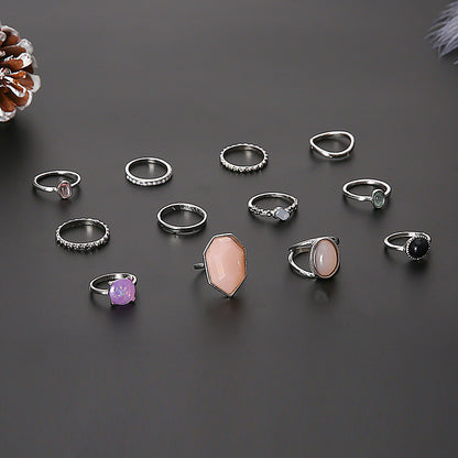 Stunning Ring for Daily Wear