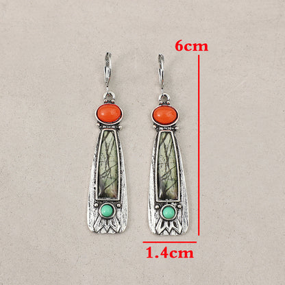 Elegant Earring for Every Occasion