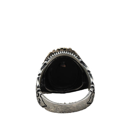 Charming Ring for Any Occasion