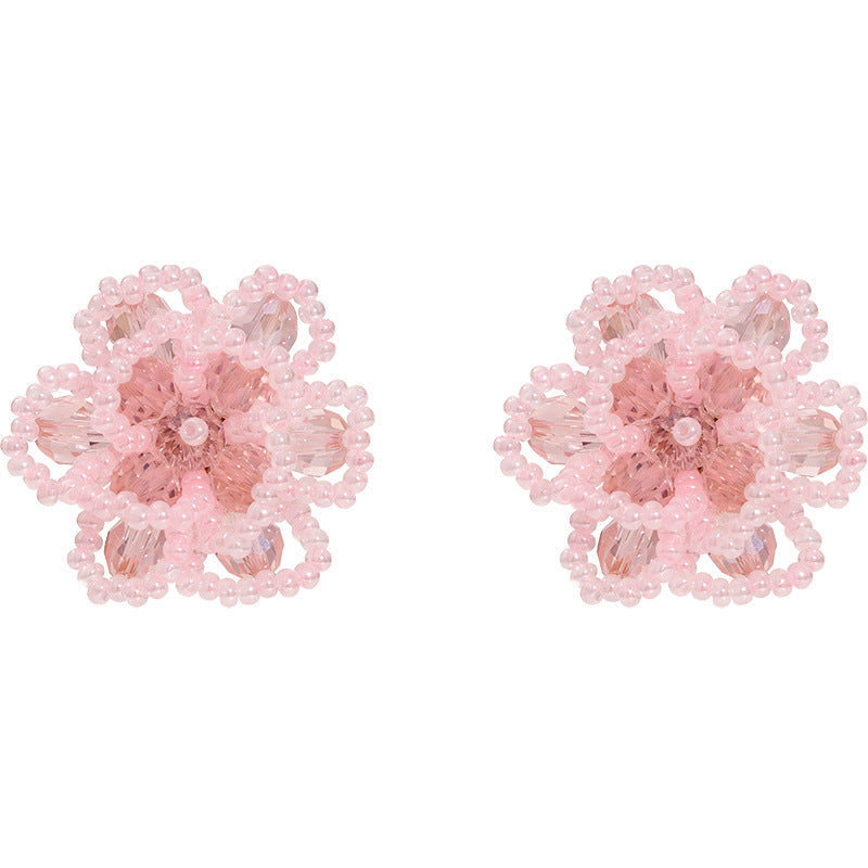 Elegant Pearl Earring for Every Occasion