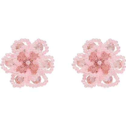 Elegant Pearl Earring for Every Occasion