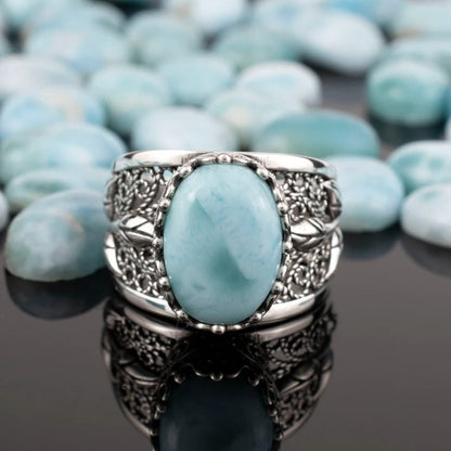 Elegant Ring for Every Occasion