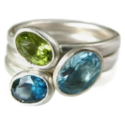 Classic Set with Timeless Appeal