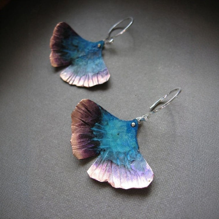 Stunning Earring for Daily Wear