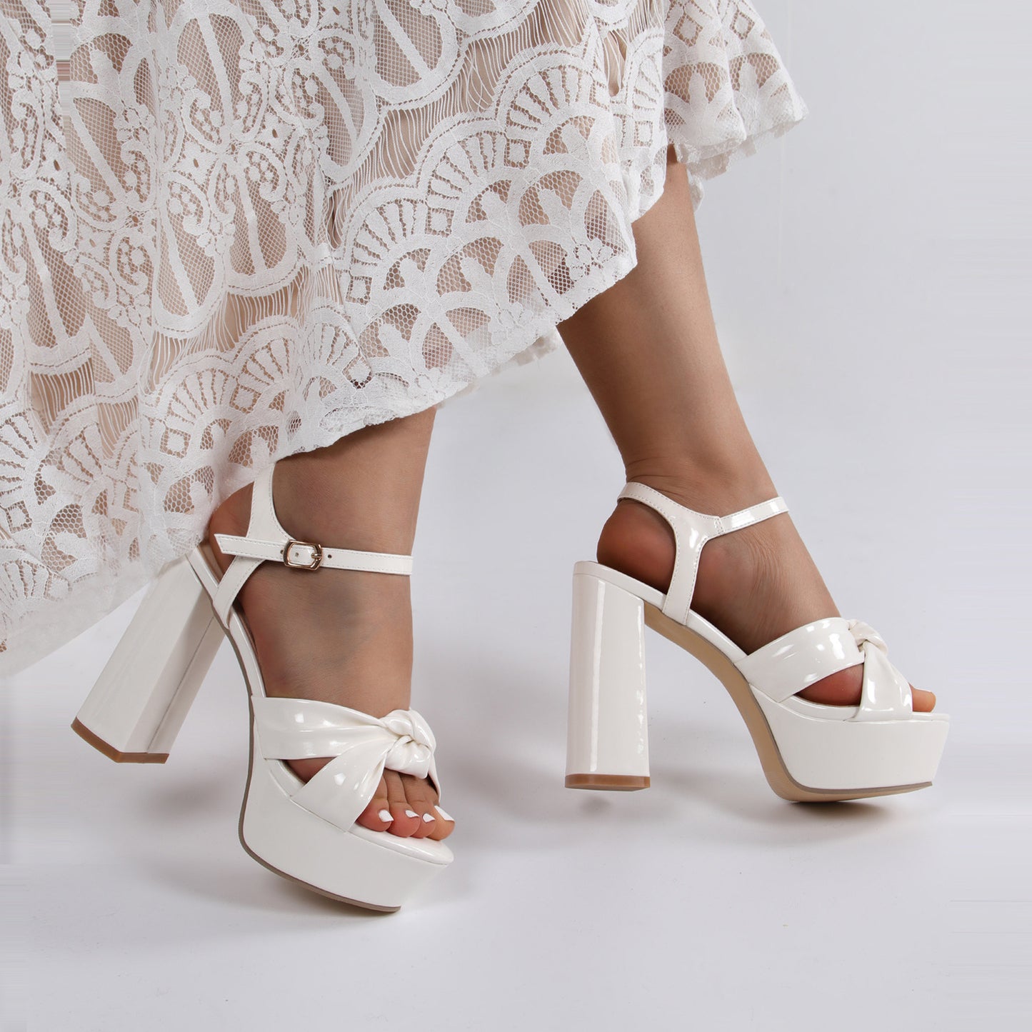 Stylish Orthopedic Sandals for Any Occasion