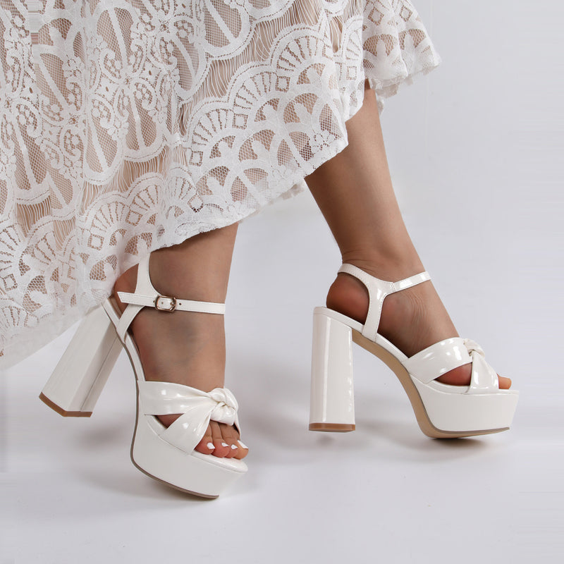 Stylish Orthopedic Sandals for Any Occasion