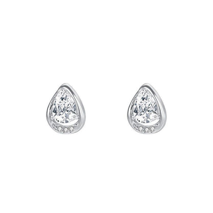 Classic Piece with Timeless Appeal