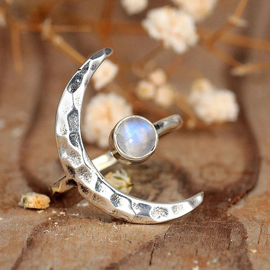 Romantic Piece for Special Moments