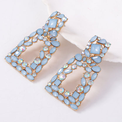 Elegant Earring for Every Occasion