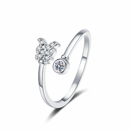 Stunning Ring for Daily Wear