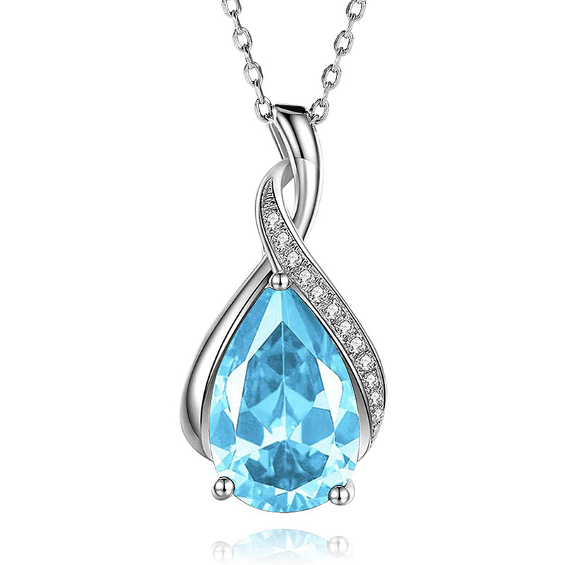 Delicate Artisan Necklace