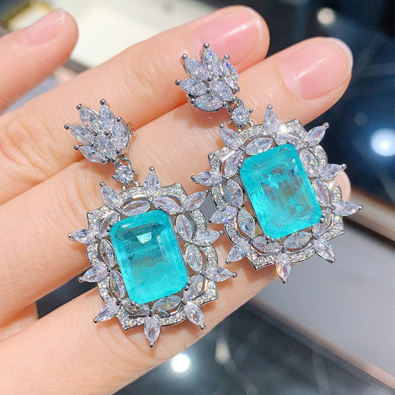 Delicate Artisan Set
