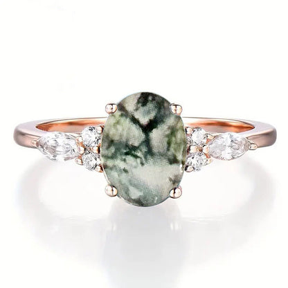 Classic Piece with Timeless Appeal