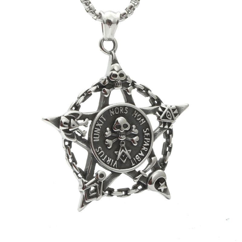 Stunning Necklace for Daily Wear