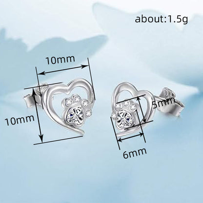 Elegant Earring for Every Occasion