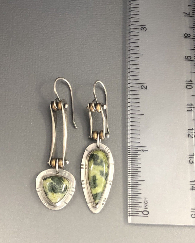 Elegant Earring for Every Occasion