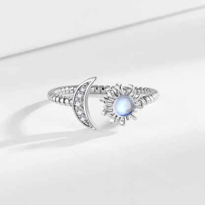 Romantic Bracelet for Special Moments
