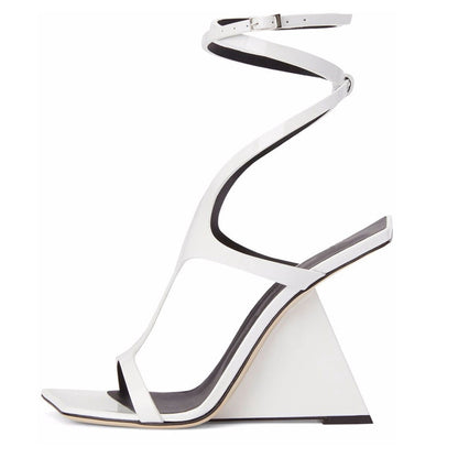 Classic Orthopedic Sandals with Timeless Style