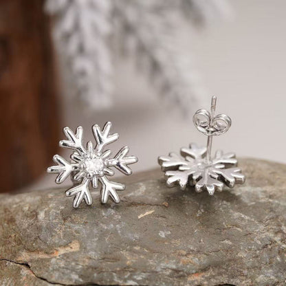 Elegant Piece for Every Occasion