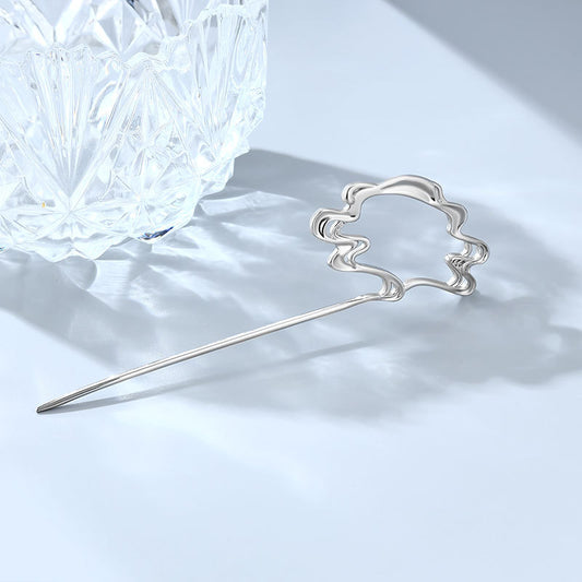 Classic Piece with Timeless Appeal