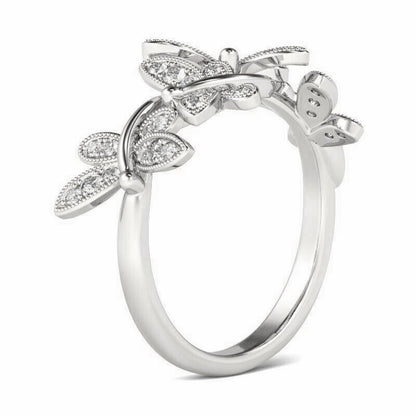 Charming Ring for Any Occasion