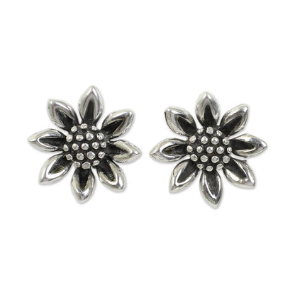 Charming Piece for Any Occasion