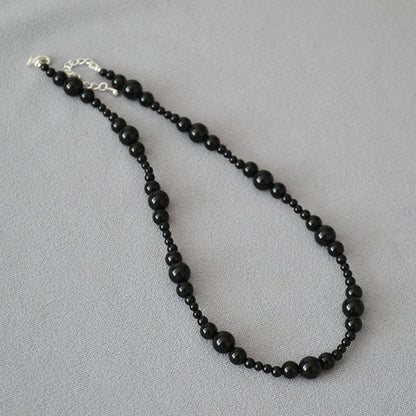 Romantic Necklace for Special Moments