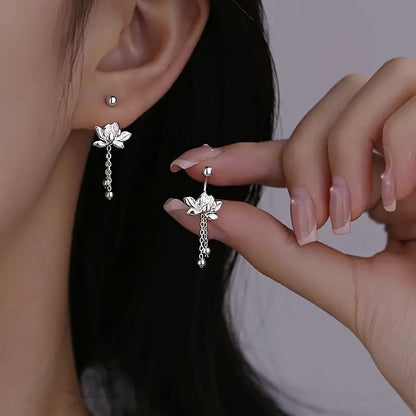 Elegant Earring for Every Occasion