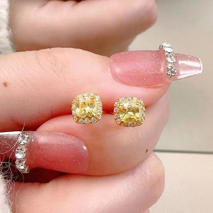 Classic Set with Timeless Appeal