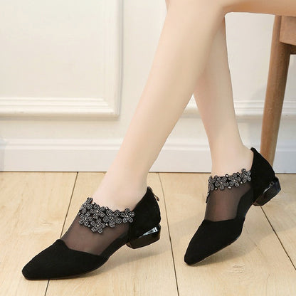 Comfortable Orthopedic Sandals for Daily Wear
