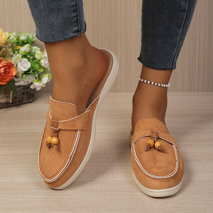 Comfortable Orthopedic Shoes for Daily Wear