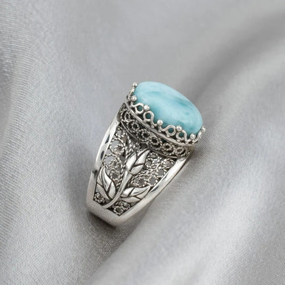 Elegant Ring for Every Occasion