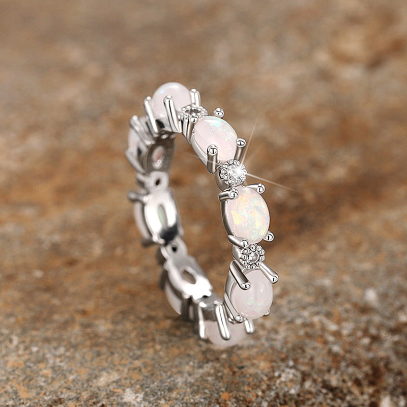 Romantic Piece for Special Moments