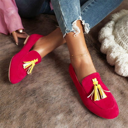 Beautifully Crafted Orthopedic Shoes