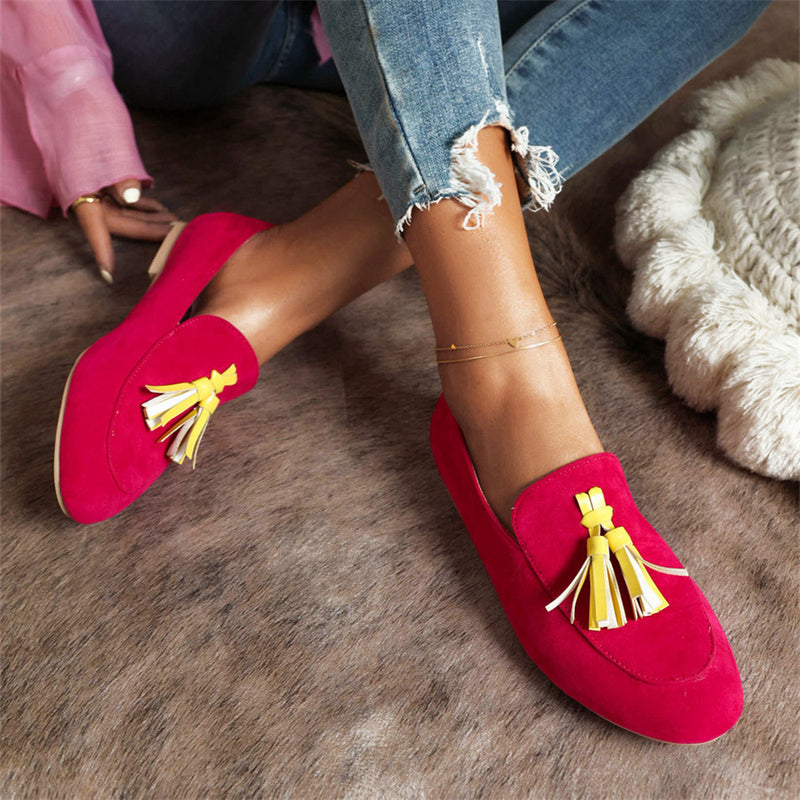 Beautifully Crafted Orthopedic Shoes