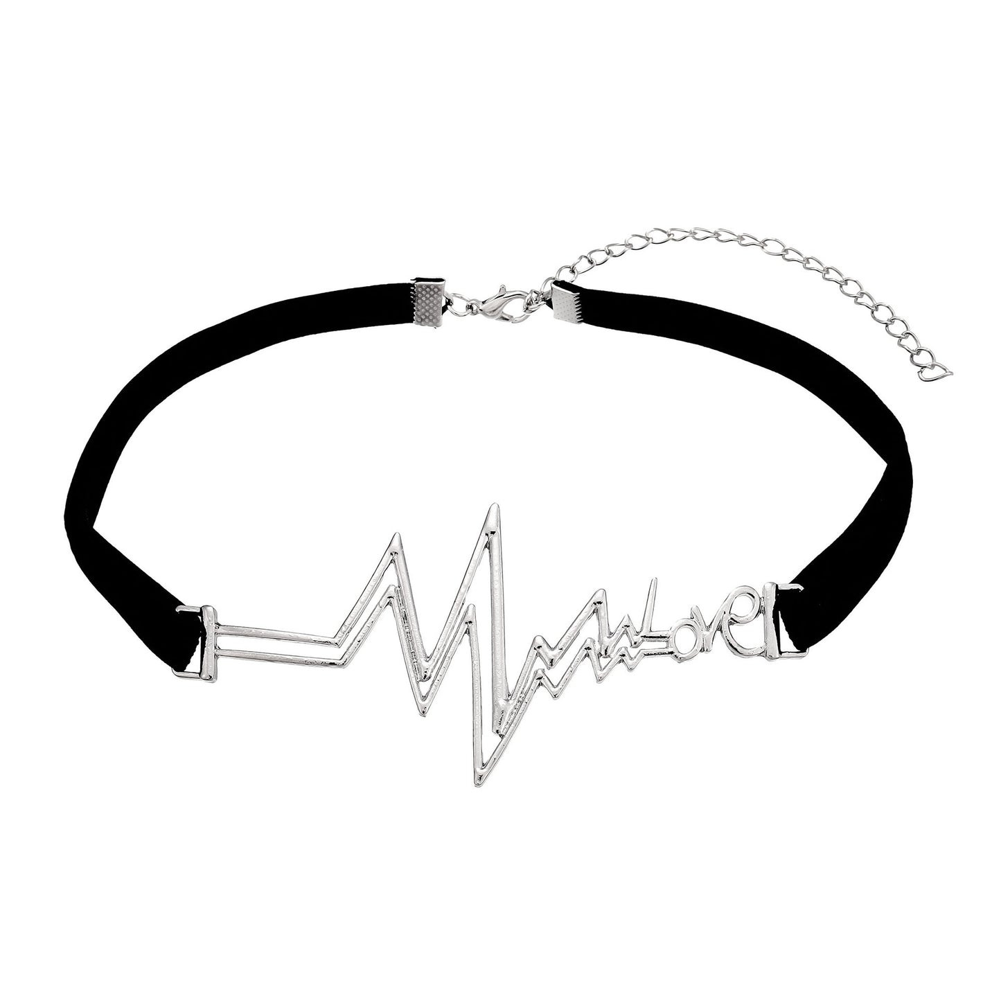 Stunning Necklace for Daily Wear