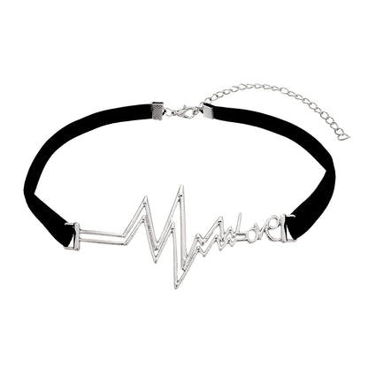 Stunning Necklace for Daily Wear