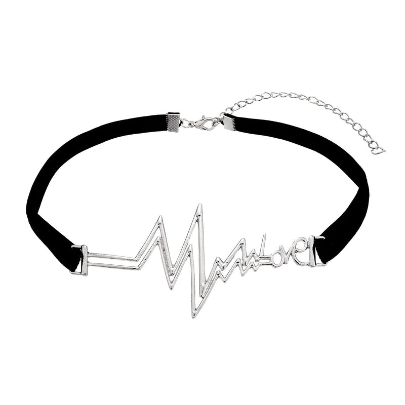Stunning Necklace for Daily Wear