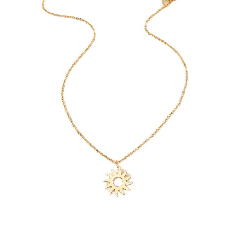 Stunning Necklace for Daily Wear