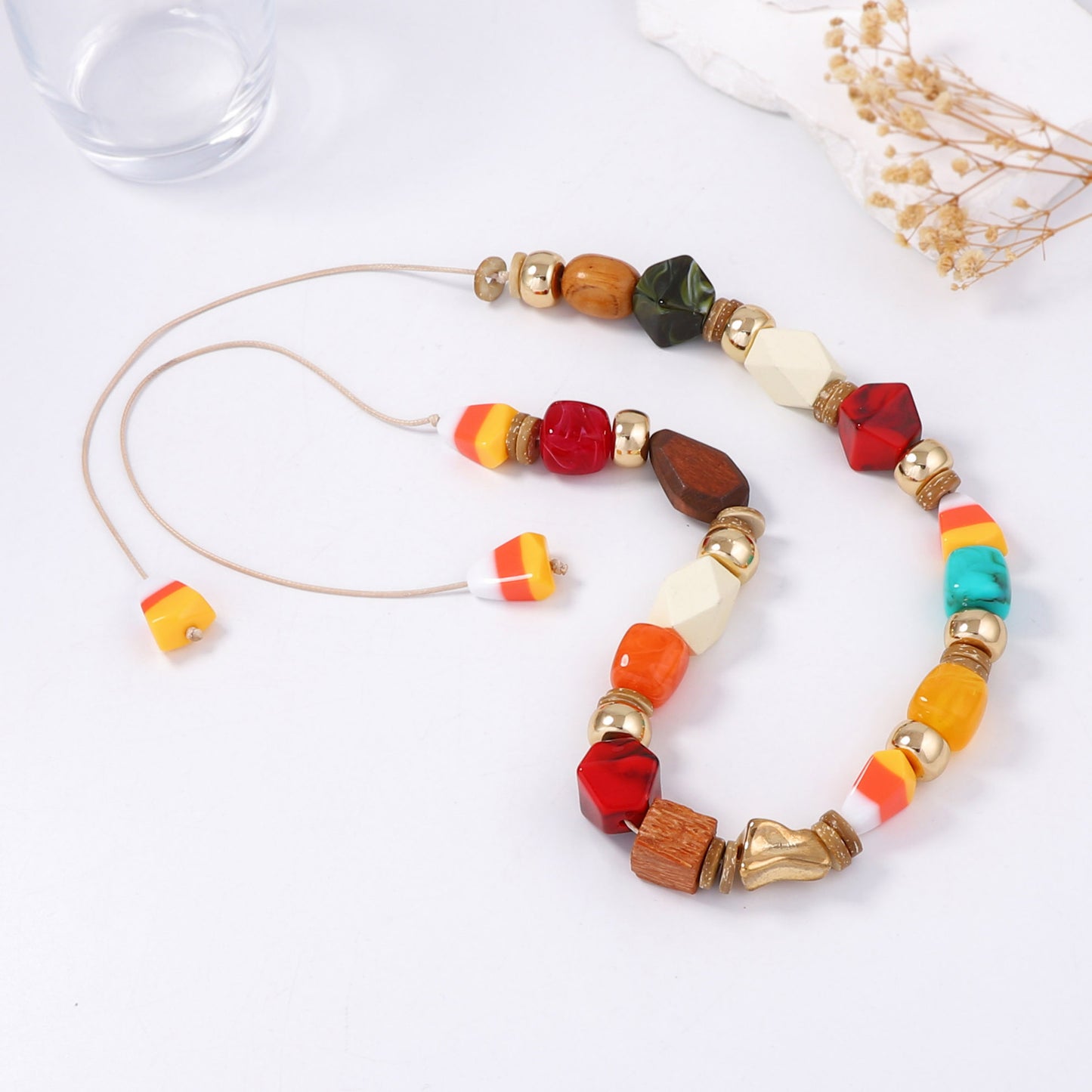 Stunning Piece for Daily Wear