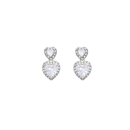 Stunning Earring for Daily Wear
