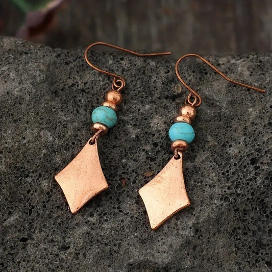 Beautiful Piece with Unique Style