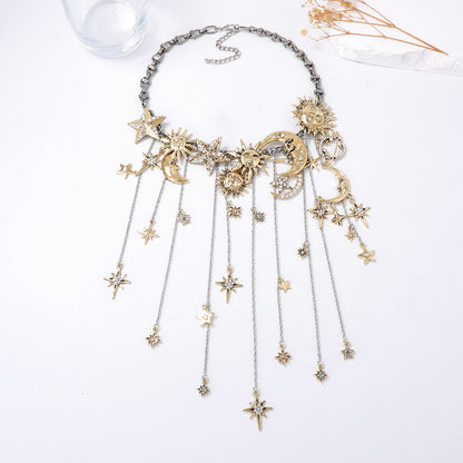Classic Piece with Timeless Appeal