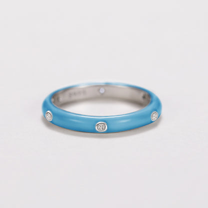 Elegant Ring for Every Occasion