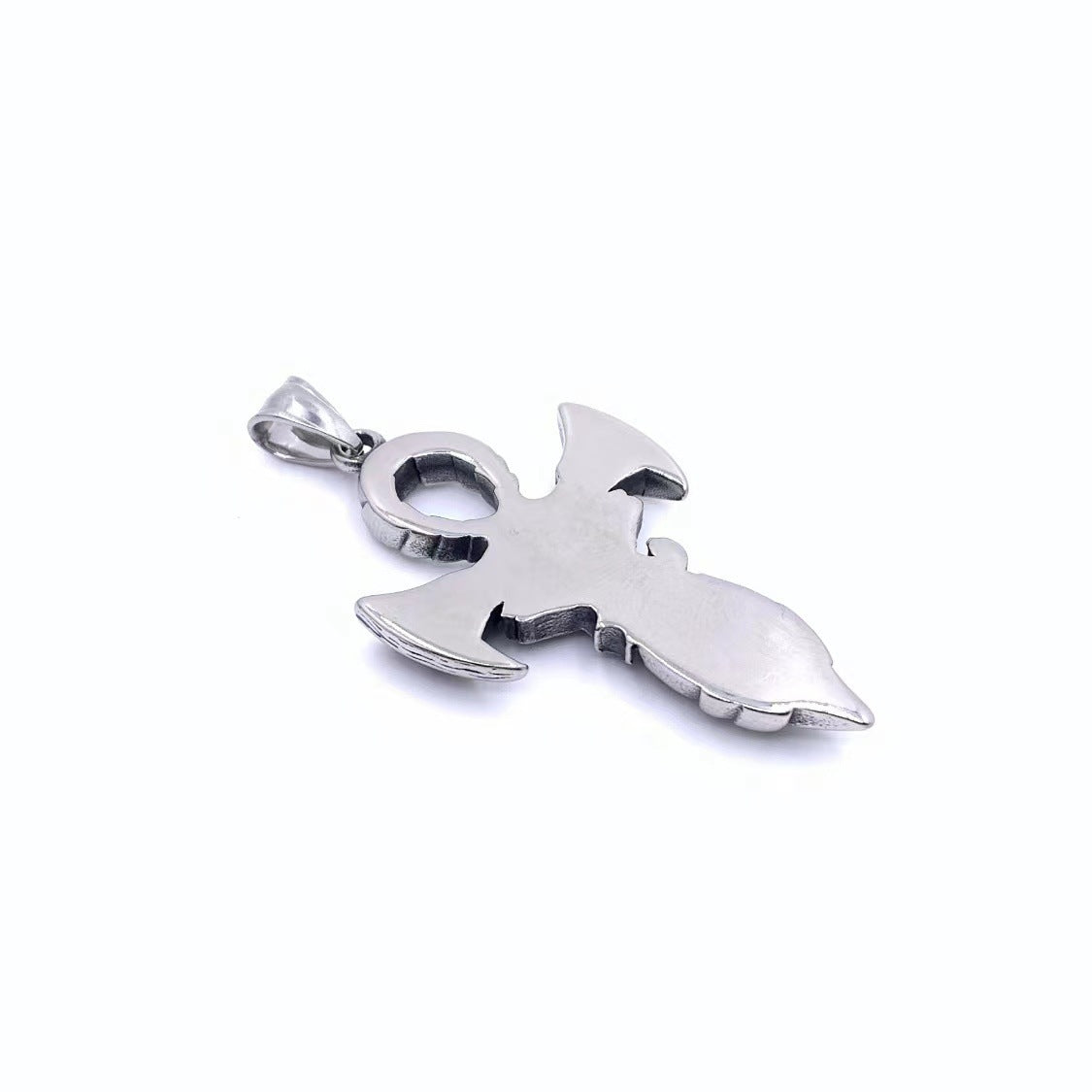 Elegant Pendant for Every Occasion