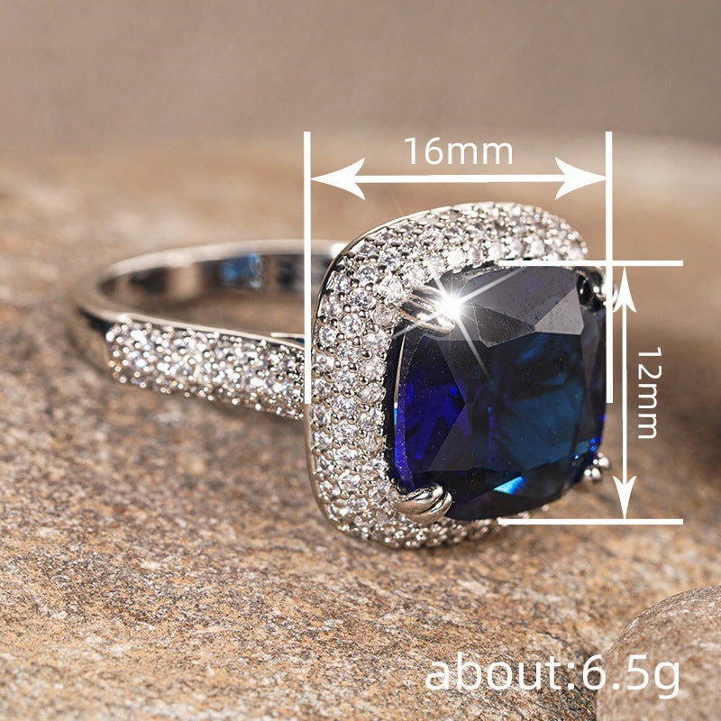 Charming Piece for Any Occasion