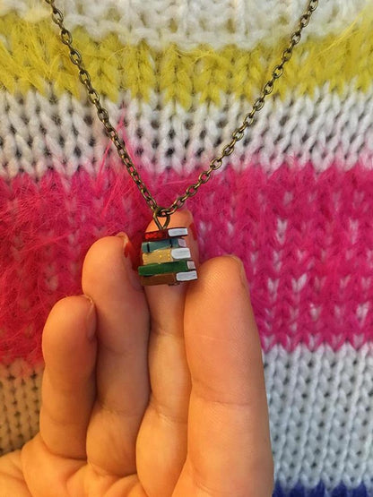 Classic Necklace with Timeless Appeal