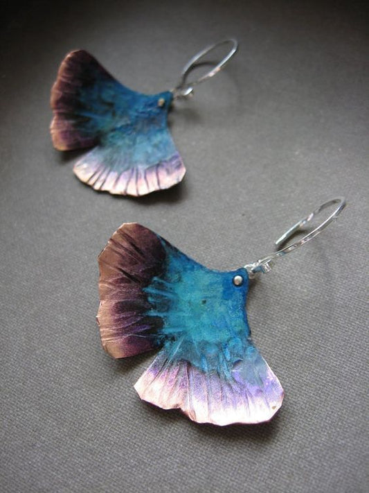 Stunning Earring for Daily Wear