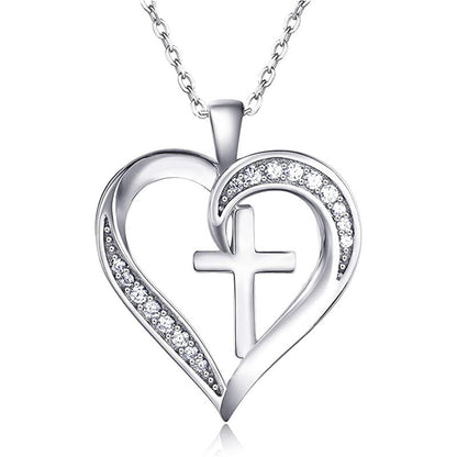 Charming Necklace for Any Occasion