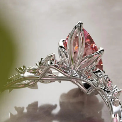 Delicate Artisan Piece